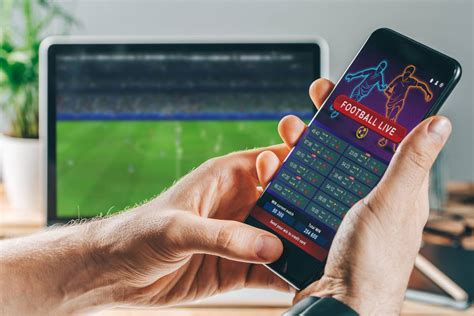 Best Daily Fantasy Sports Sites and Offers .